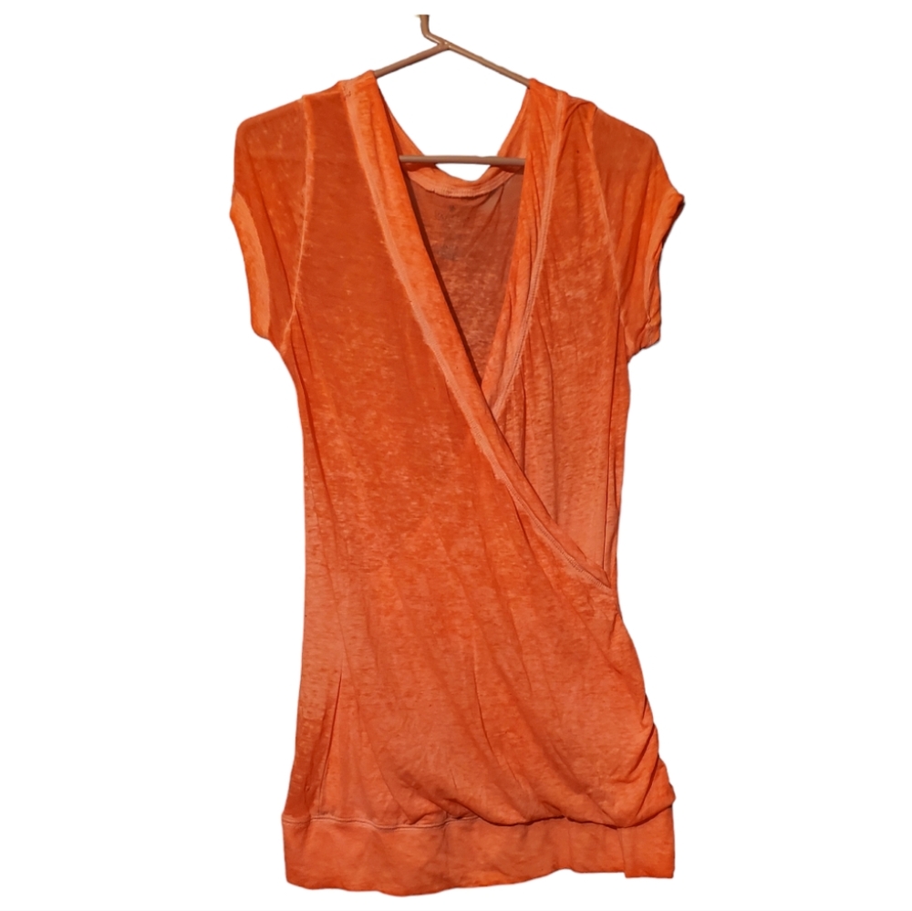 VANITY SHIRT